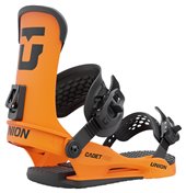 UNION CADET PRO YOUTH BINDINGS S22