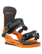 UNION CADET PRO YOUTH BINDINGS S22