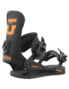 UNION CADET PRO YOUTH BINDINGS S22