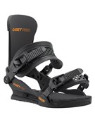 UNION CADET PRO YOUTH BINDINGS S22