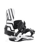 UNION ATLAS MENS BINDINGS S22