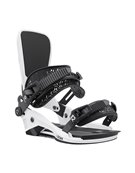 UNION ATLAS MENS BINDINGS S22