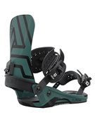 UNION ATLAS MENS BINDINGS S22