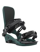 UNION ATLAS MENS BINDINGS S22