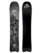 JONES ULTRACRAFT MENS SNOWBOARD PRE ORDER