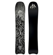 JONES ULTRACRAFT MENS SNOWBOARD S23