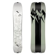 JONES WOMENS SOLUTION SPLITBOARD S23