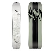 JONES WOMENS SOLUTION SPLITBOARD