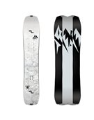 JONES SOLUTION MENS SPLTBOARD PRE ORDER