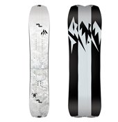 JONES SOLUTION MENS SPLITBOARD S23