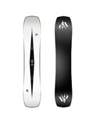 JONES MIND EXPANDER TWIN MENS SNOWBOARD S23