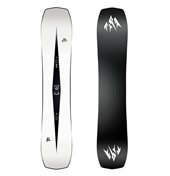 JONES MIND EXPANDER TWIN MENS SNOWBOARD