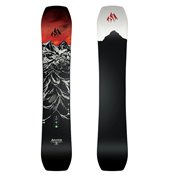 JONES AVIATOR 2.0 MENS SNOWBOARD S23