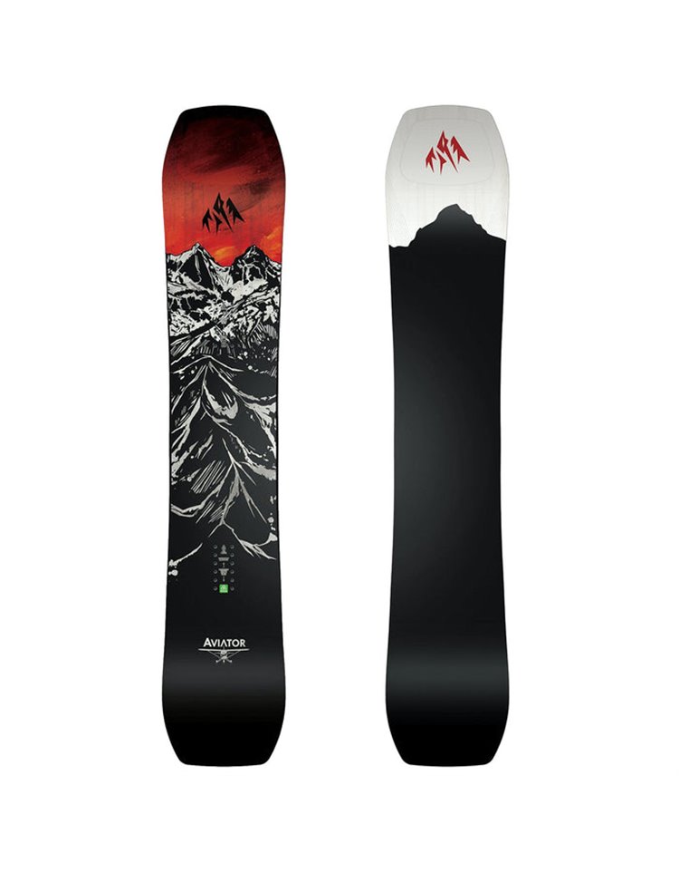 JONES 2.0 MENS SNOWBOARD S23 - Cherri Boardstore