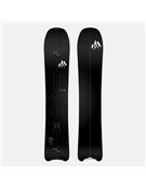 JONES ULTRACRAFT MENS SPLITBOARD S23