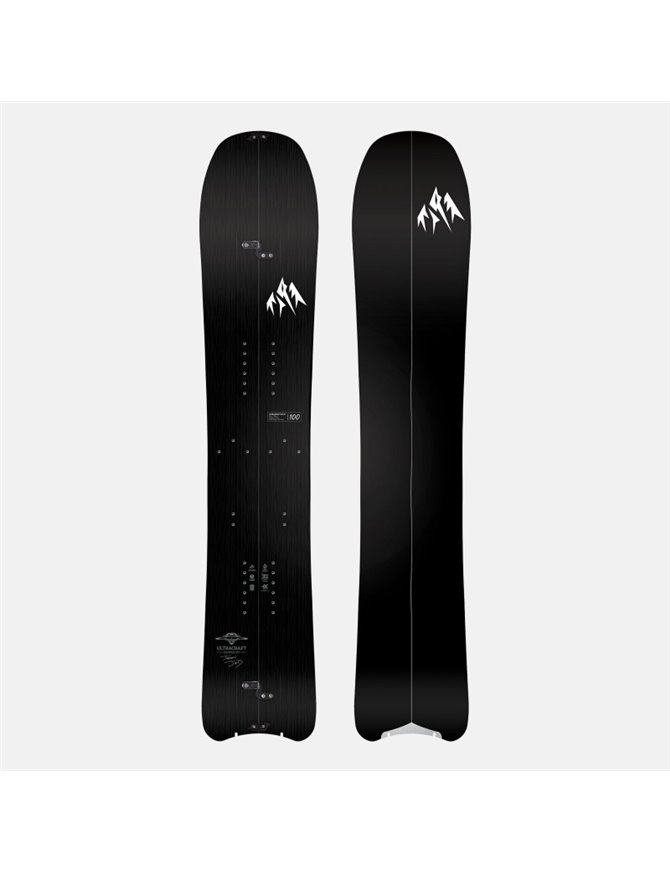 JONES ULTRACRAFT MENS SPLITBOARD S23