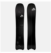 JONES ULTRACRAFT MENS SPLITBOARD