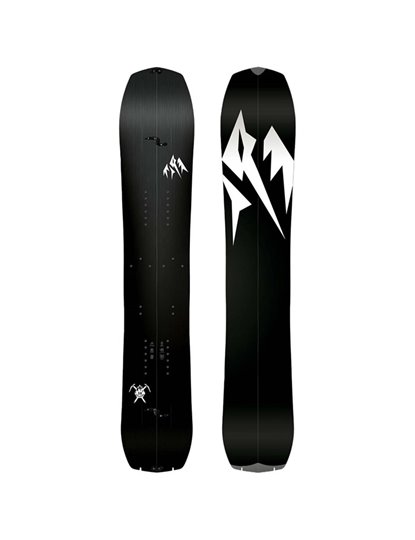 JONES ULTRA SOLUTION MENS SPLITBOARD S23