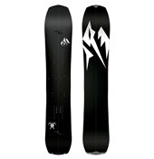 JONES ULTRA SOLUTION MENS SPLITBOARD S23