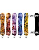 YES GREATS UNINC MENS SNOWBOARD PRE ORDER