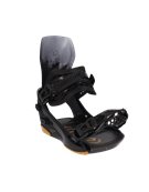 FLUX CV SNOWBOARD BINDINGS S22