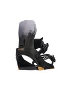FLUX CV SNOWBOARD BINDINGS S22