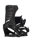 FLUX DS SNOWBOARD BINDINGS S22