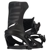 FLUX DS SNOWBOARD BINDINGS