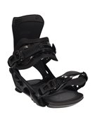 FLUX DS SNOWBOARD BINDINGS S22