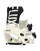 FLUX DS SNOWBOARD BINDINGS S22