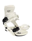 FLUX DS SNOWBOARD BINDINGS S22