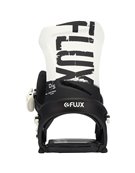 FLUX DS SNOWBOARD BINDINGS S22