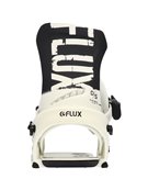 FLUX DS SNOWBOARD BINDINGS S22