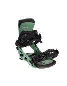 FLUX DS SNOWBOARD BINDINGS S22