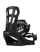 FLUX EM SNOWBOARD BINDINGS S22