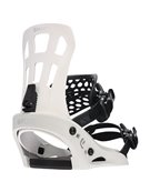 FLUX EM SNOWBOARD BINDINGS S22