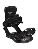 FLUX GS WOMENS SNOWBOARD BINDINGS S22