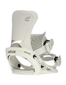 FLUX GS WOMENS SNOWBOARD BINDINGS S22