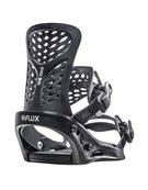 FLUX PR SNOWBOARD BINDINGS S22