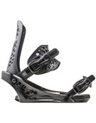 FLUX PR SNOWBOARD BINDINGS S22
