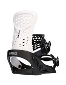 FLUX PR SNOWBOARD BINDINGS S22
