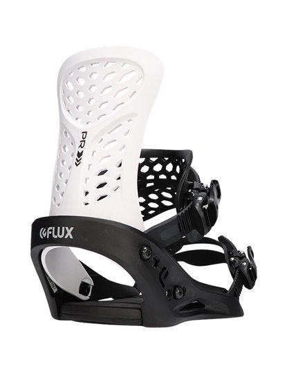FLUX PR SNOWBOARD BINDINGS S22