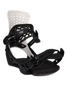 FLUX PR SNOWBOARD BINDINGS S22
