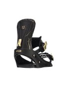 FLUX XV SNOWBOARD BINDINGS S22