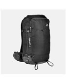 JONES DSCNT 25L BACKPACK S22