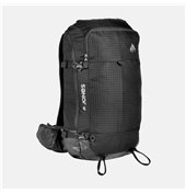 JONES DSCNT 25L BACKPACK 