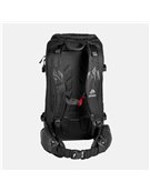 JONES DSCNT 25L BACKPACK S22