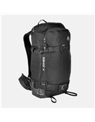 JONES DSCNT 32L BACKPACK S22