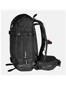 JONES DSCNT 32L BACKPACK S22