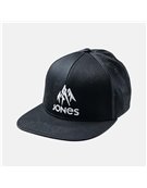 JONES JACKSON CAP S22